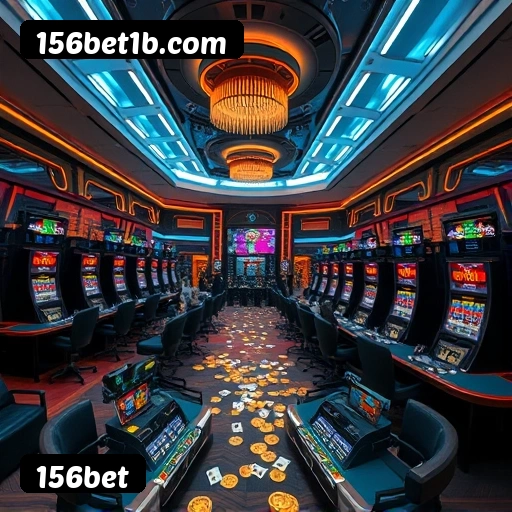 Estratégia Metodológica de Bônus na 156bet: Avaliação Sistemática de Promoções