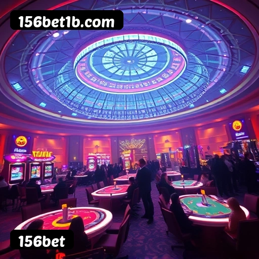 Estratégia Metodológica de Bônus na 156bet: Avaliação Sistemática de Promoções